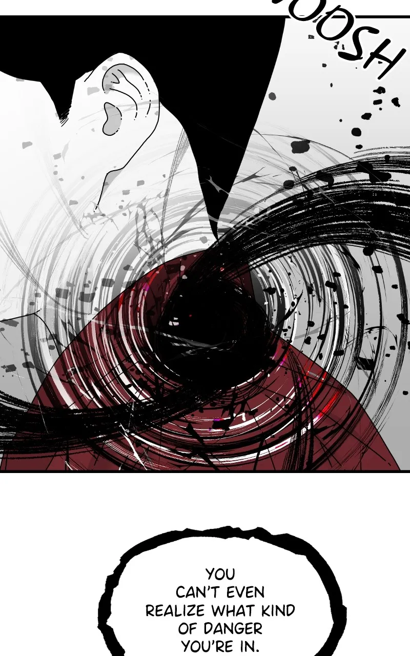 Eyes Chapter 84 page 164 - 