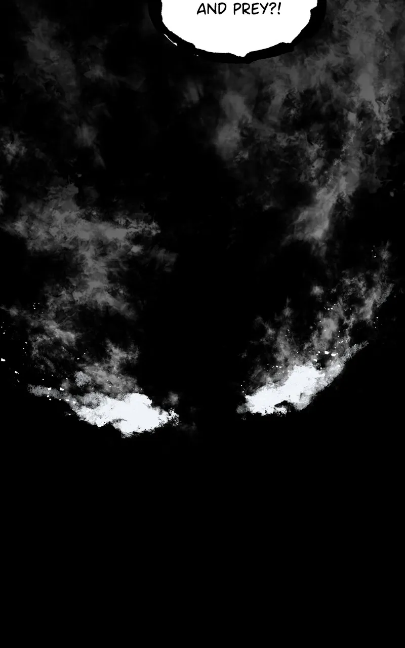 Eyes Chapter 84 page 167 - 