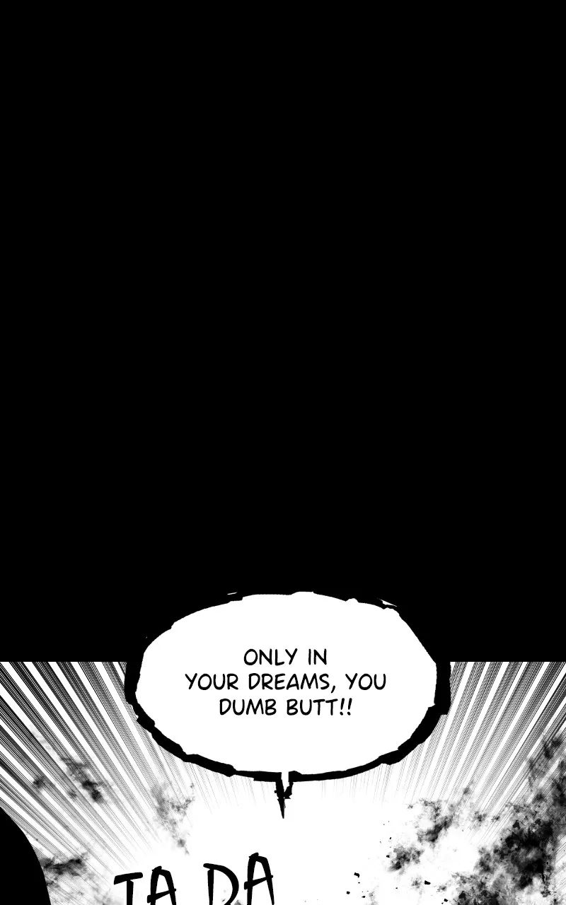 Eyes Chapter 84 page 168 - 