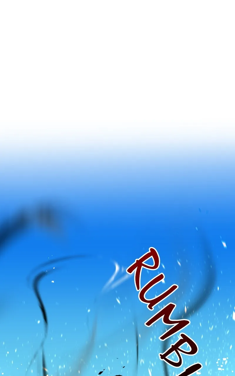 Eyes Chapter 84 page 170 - 