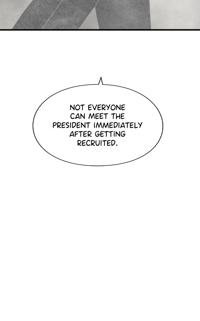 Eyes Chapter 84 page 18 - 