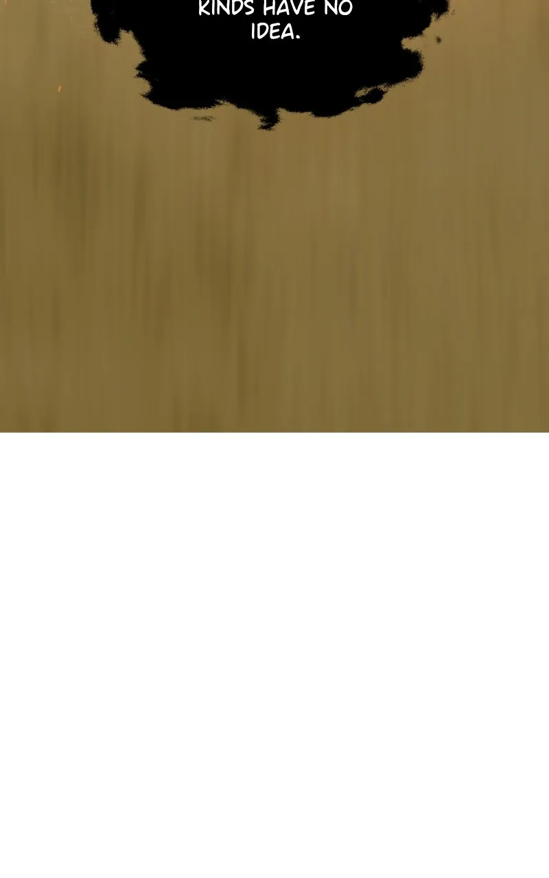 Eyes Chapter 84 page 172 - 