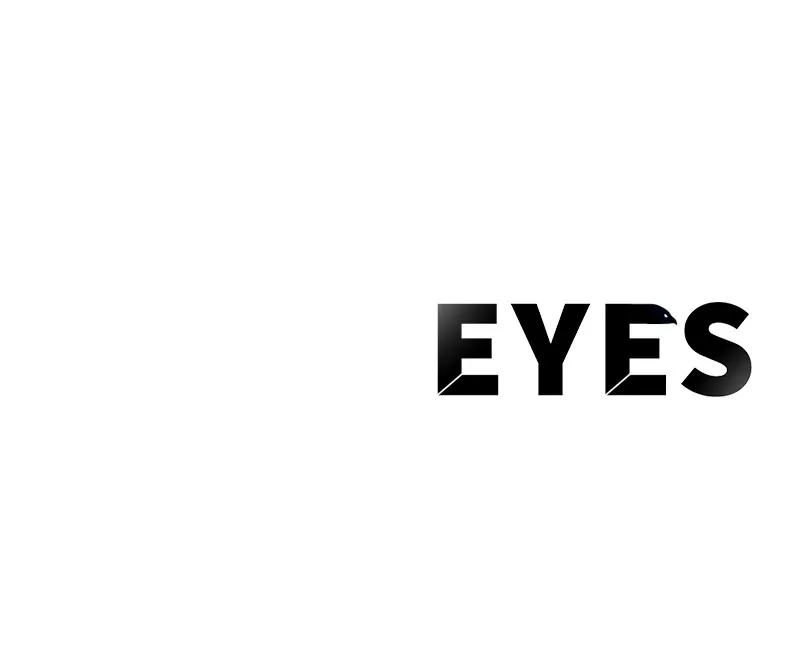 Eyes Chapter 84 page 173 - 