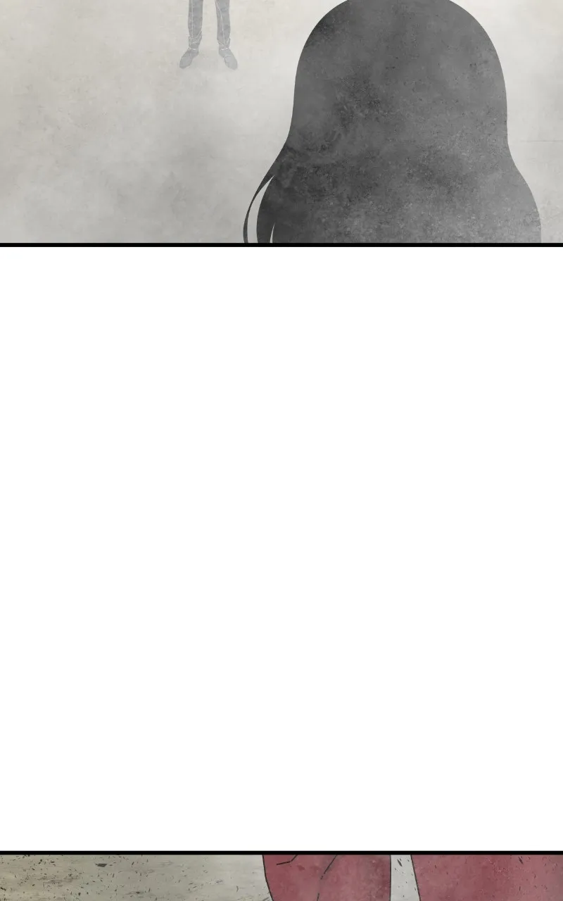 Eyes Chapter 84 page 3 - 