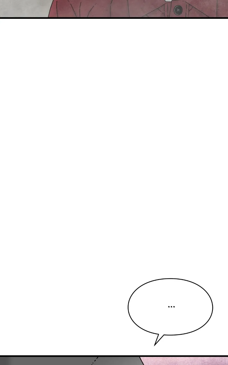 Eyes Chapter 84 page 24 - 