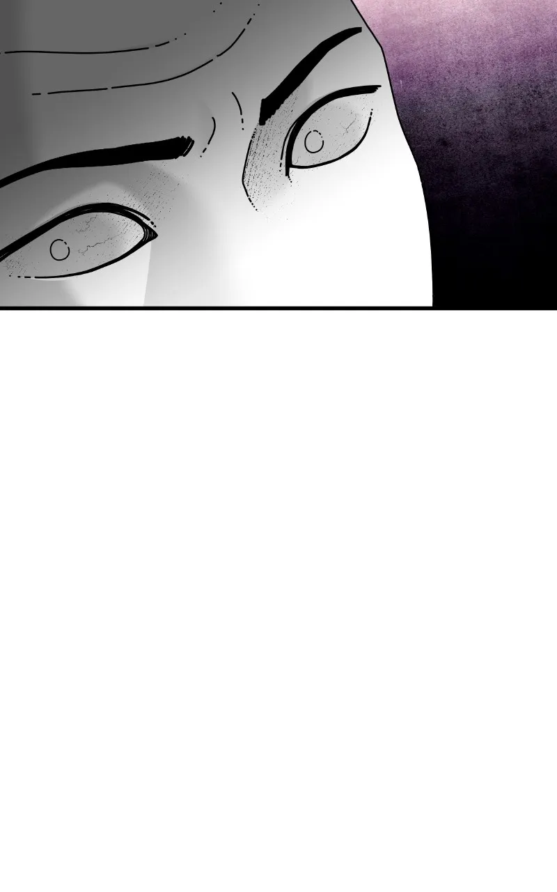 Eyes Chapter 84 page 25 - 
