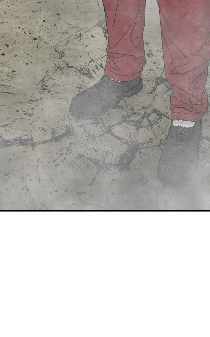 Eyes Chapter 84 page 4 - 