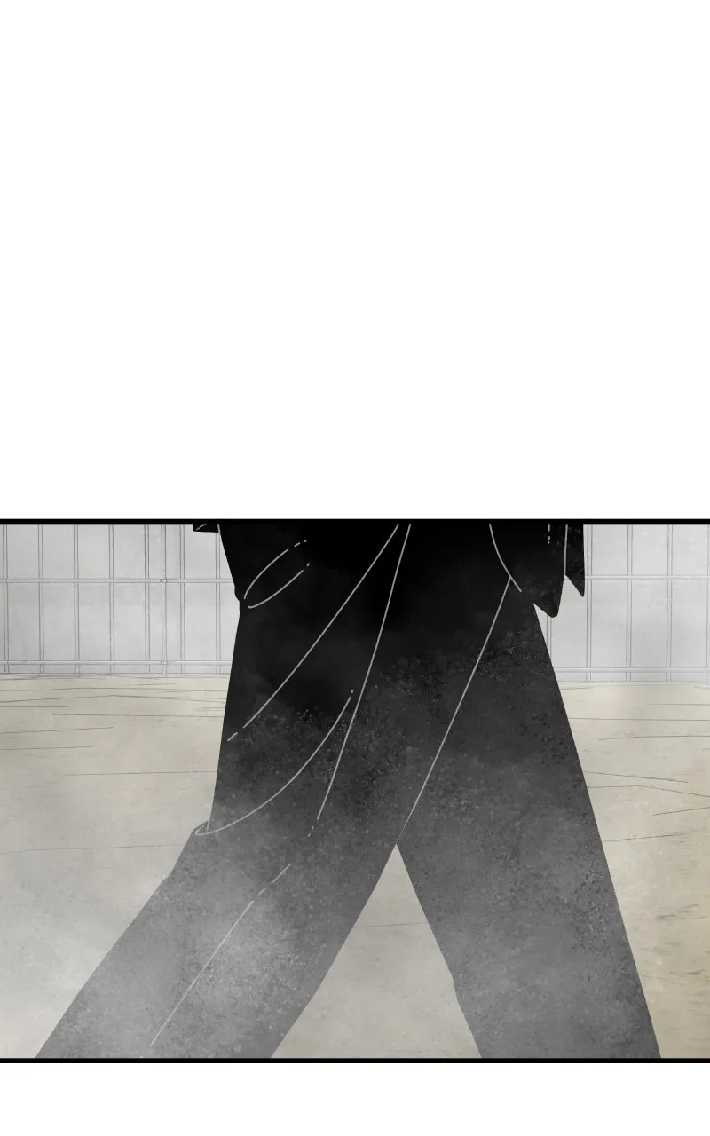 Eyes Chapter 84 page 33 - 