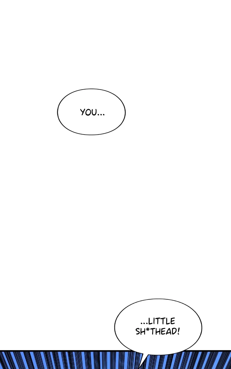 Eyes Chapter 84 page 34 - 