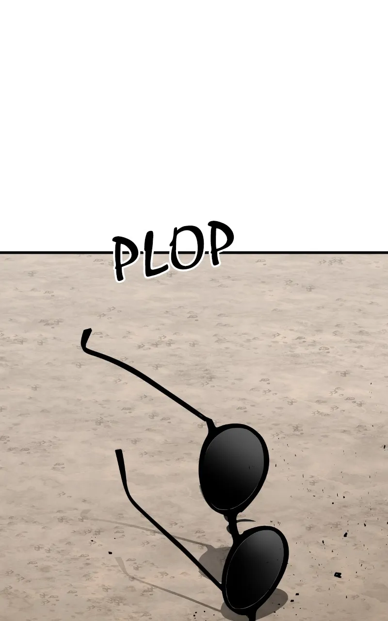 Eyes Chapter 84 page 36 - 