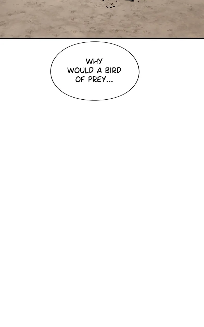 Eyes Chapter 84 page 37 - 