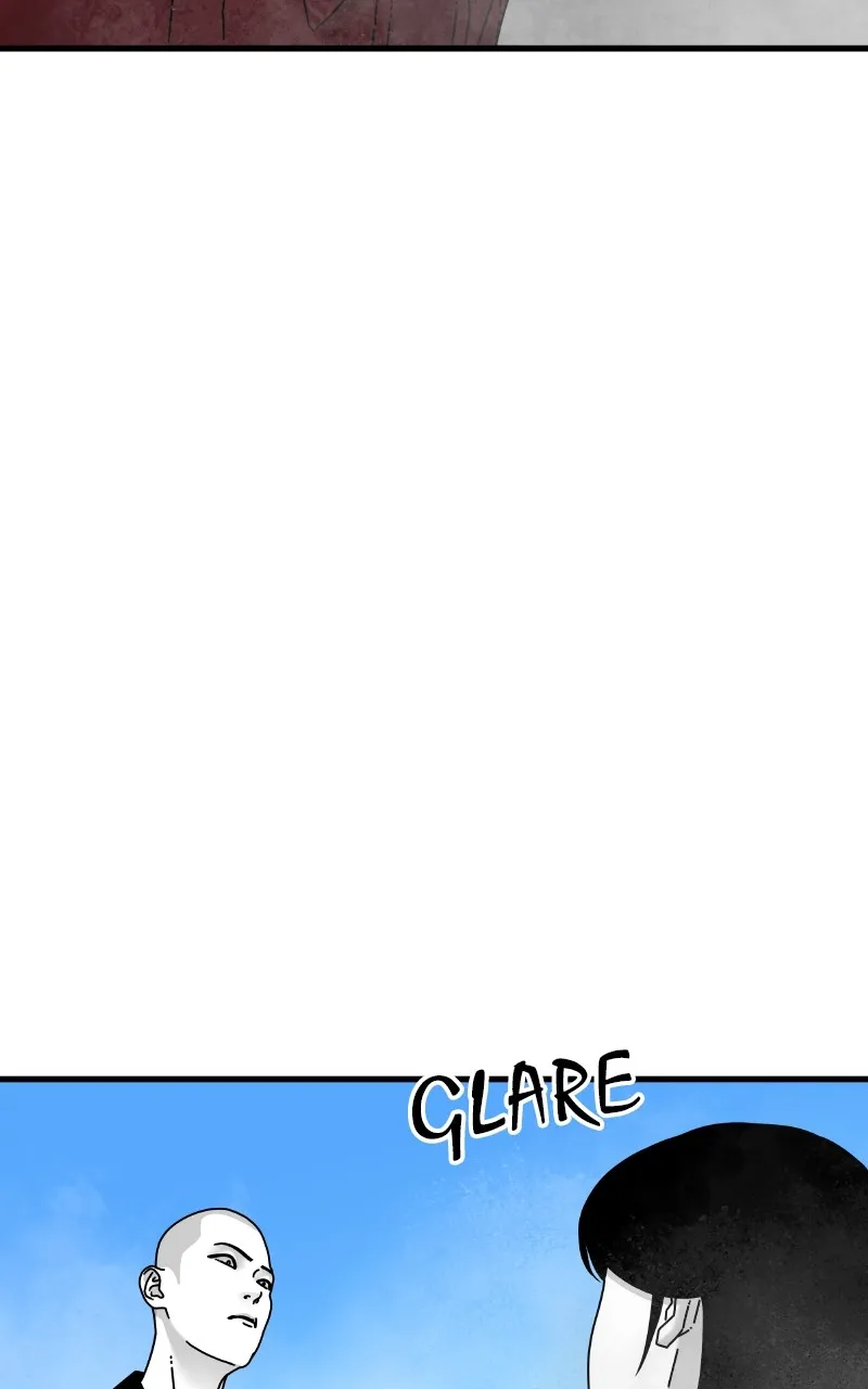 Eyes Chapter 84 page 39 - 