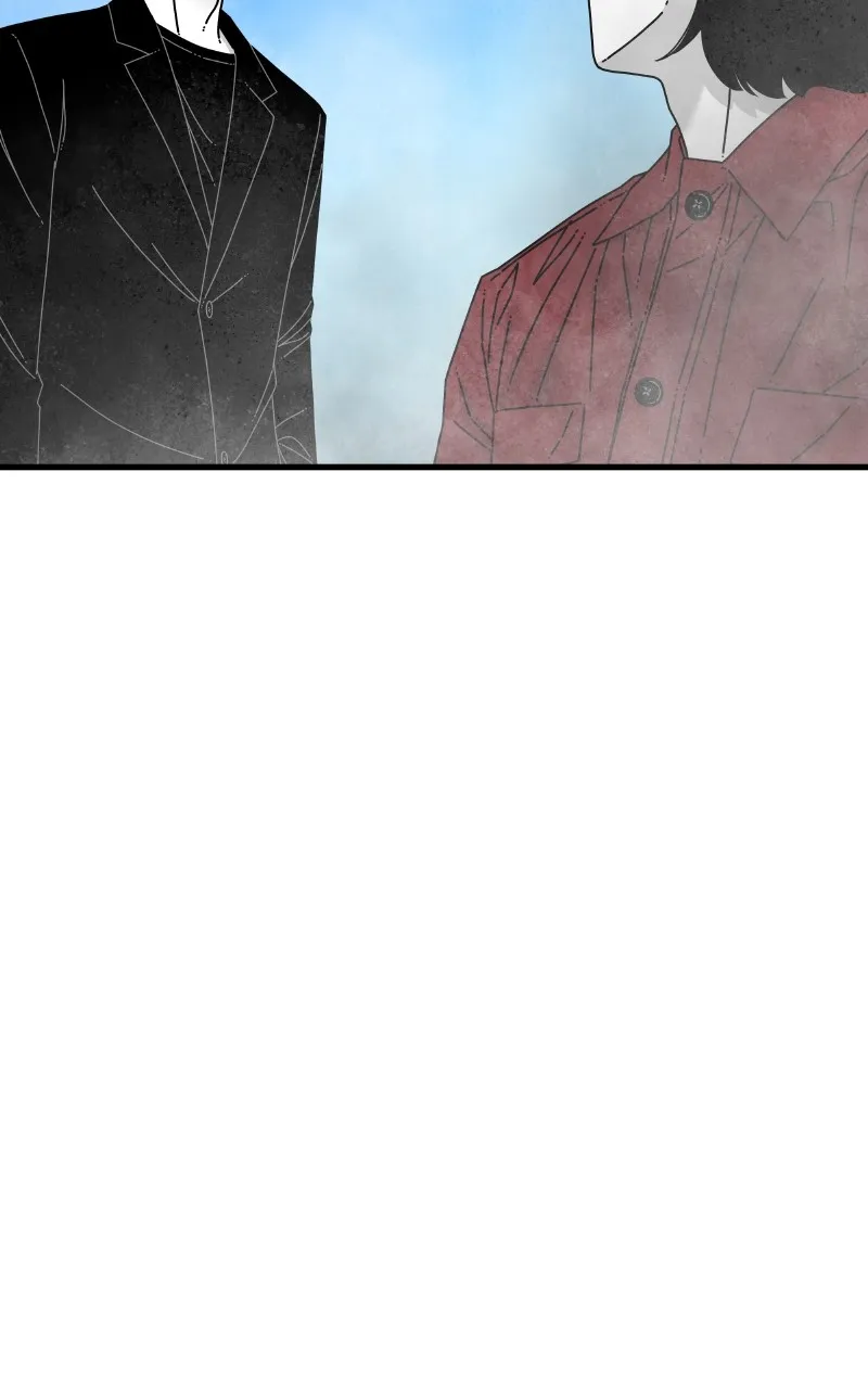 Eyes Chapter 84 page 40 - 