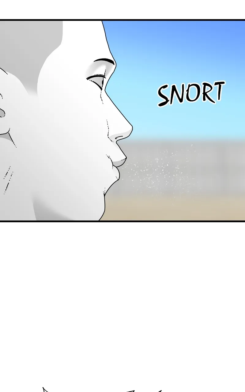 Eyes Chapter 84 page 41 - 
