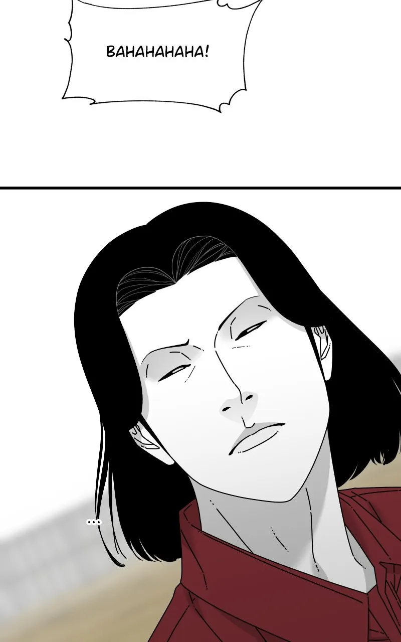 Eyes Chapter 84 page 42 - 