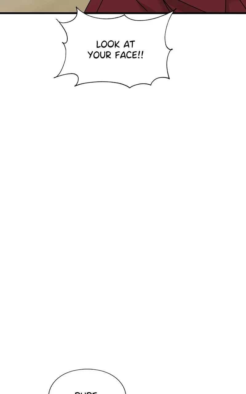 Eyes Chapter 84 page 43 - 