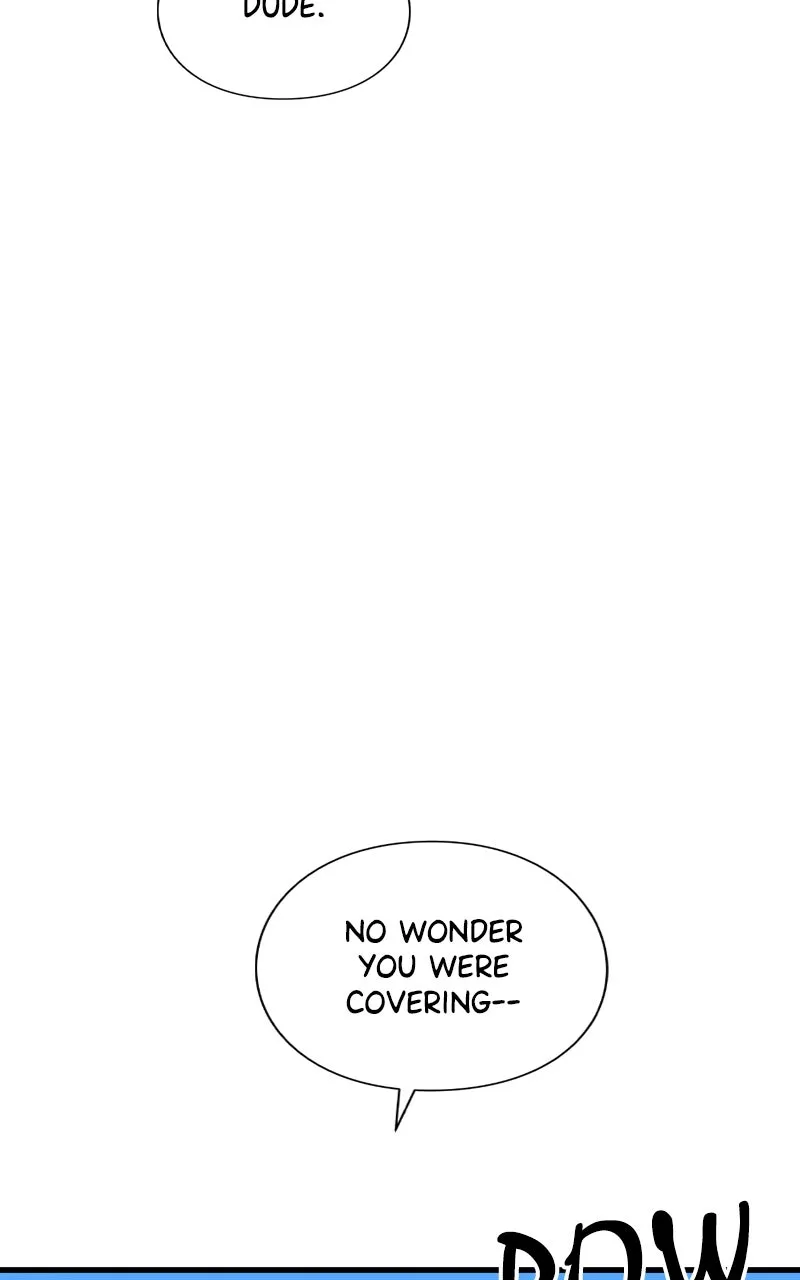 Eyes Chapter 84 page 44 - 