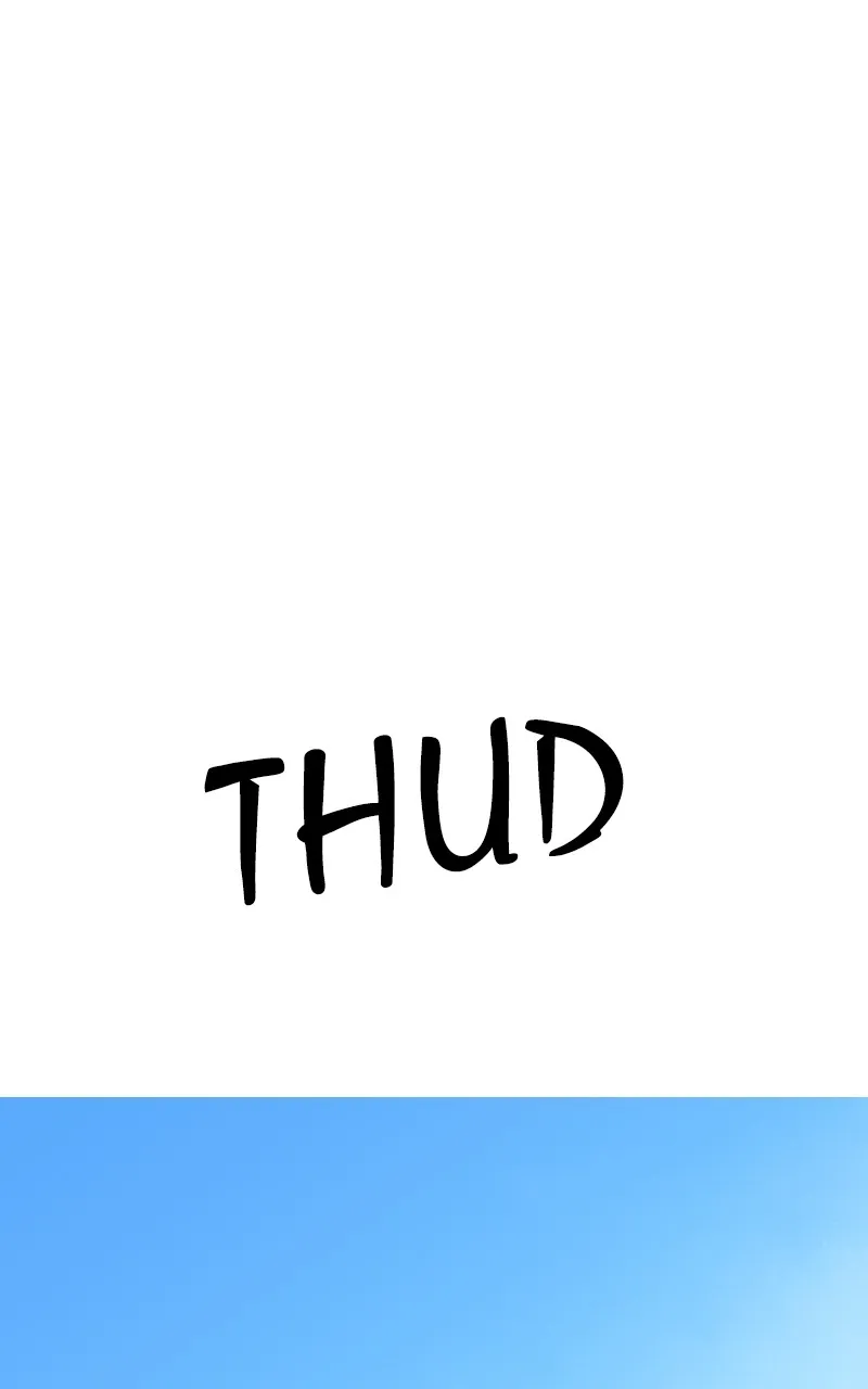 Eyes Chapter 84 page 46 - 