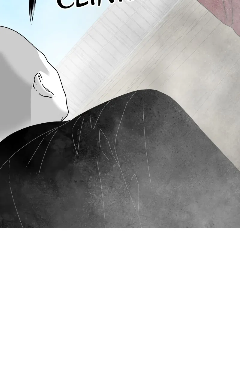 Eyes Chapter 84 page 48 - 