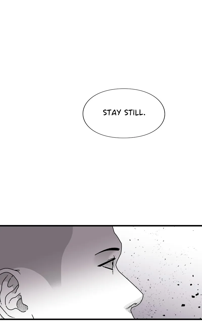 Eyes Chapter 84 page 49 - 