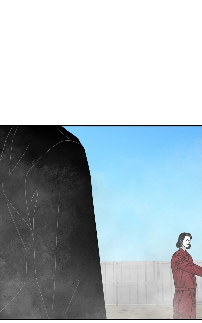 Eyes Chapter 84 page 52 - 