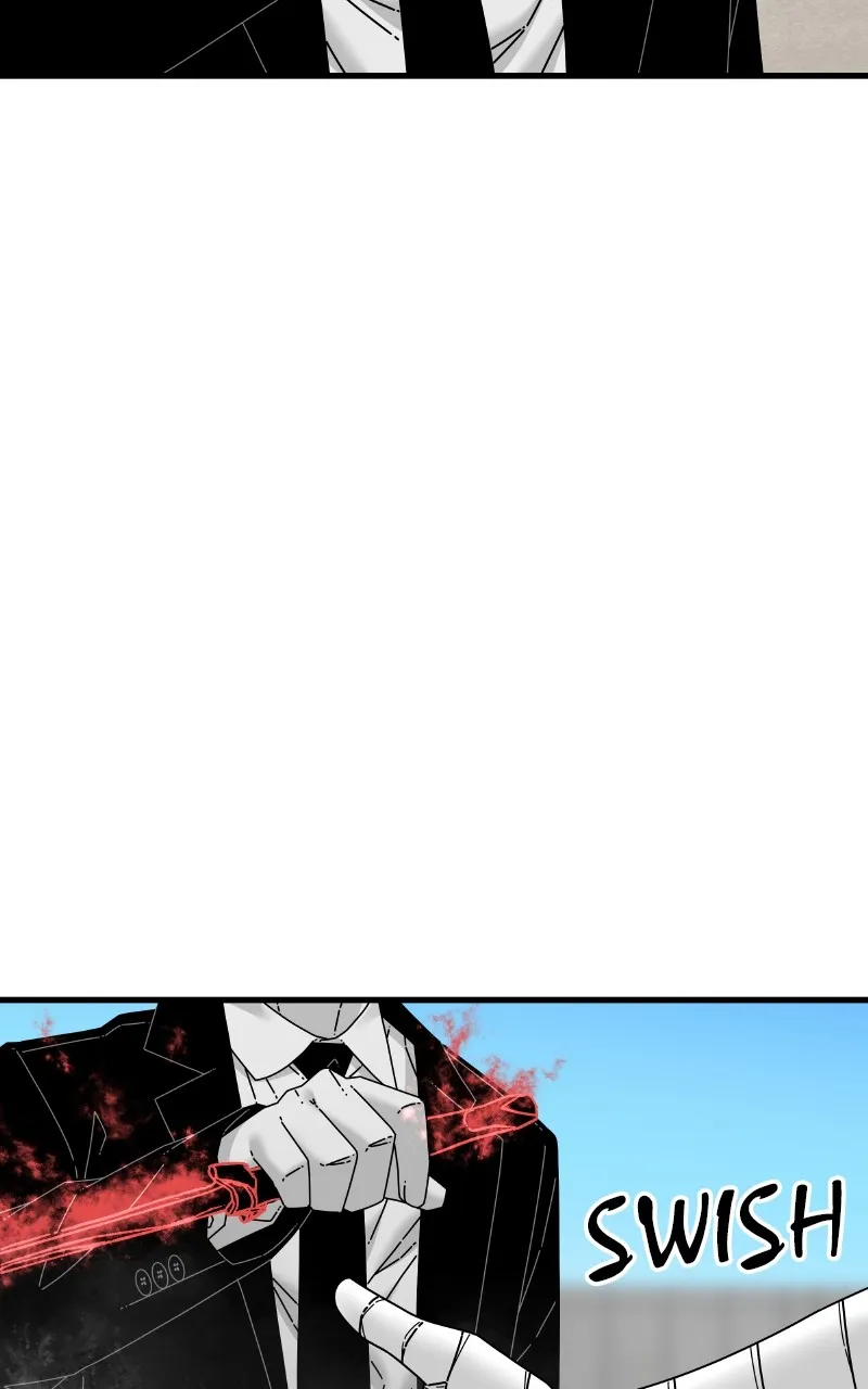Eyes Chapter 84 page 55 - 