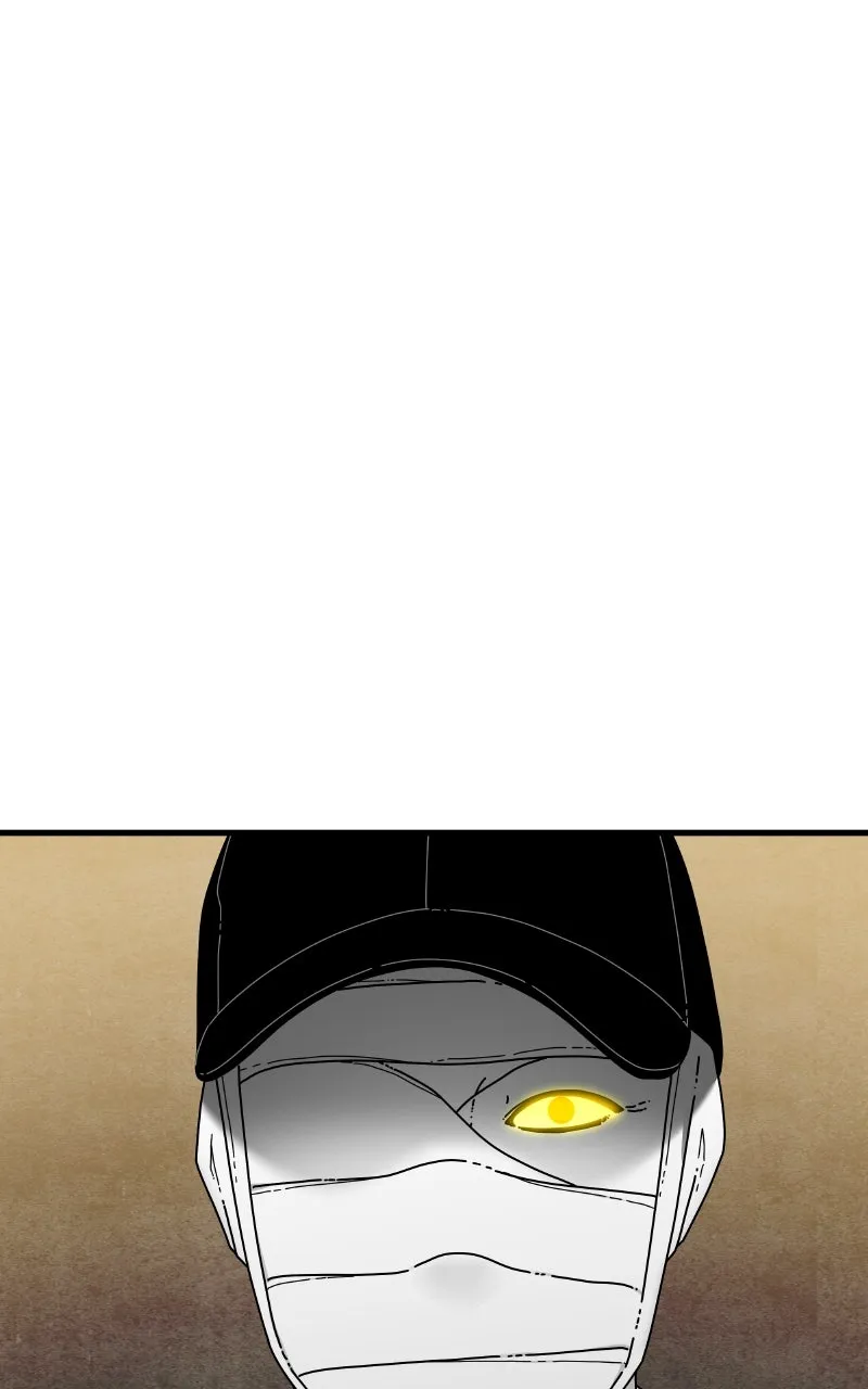 Eyes Chapter 84 page 57 - 