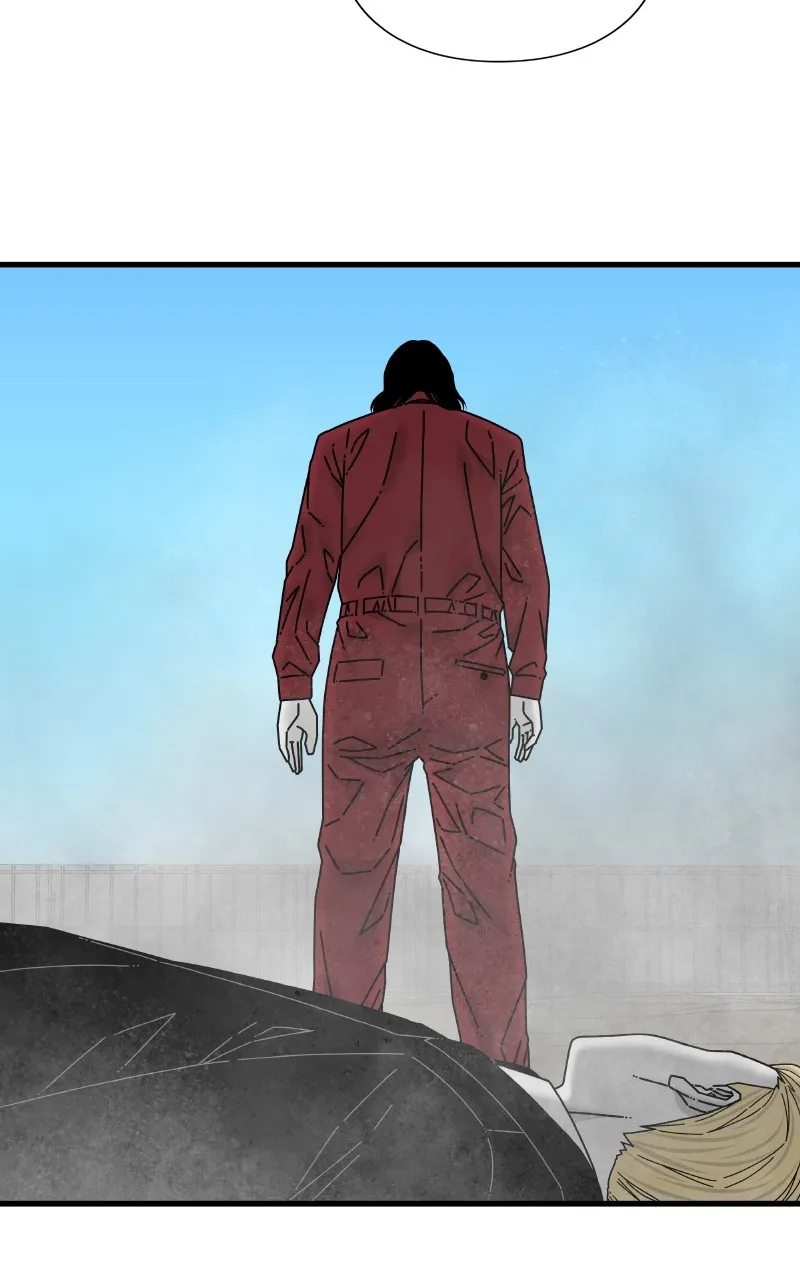 Eyes Chapter 84 page 59 - 