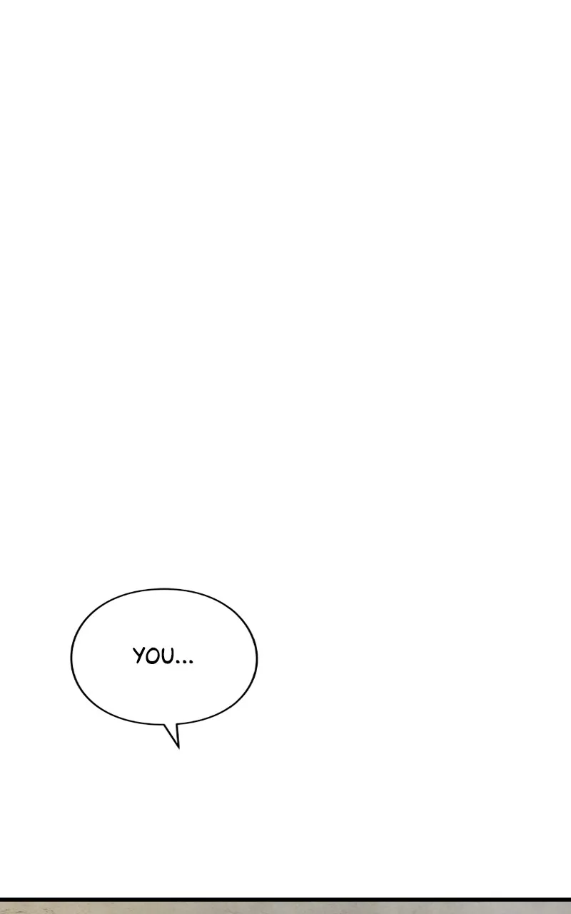 Eyes Chapter 84 page 60 - 