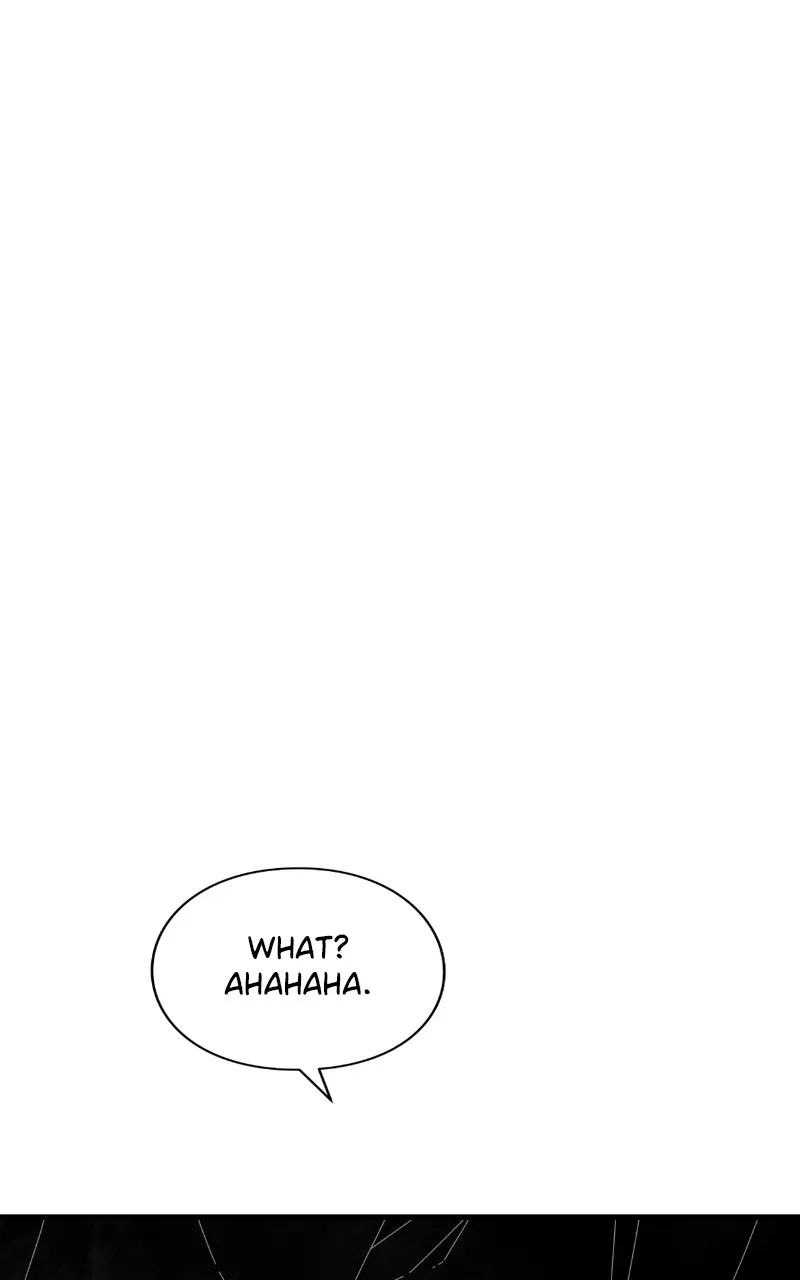 Eyes Chapter 84 page 62 - 