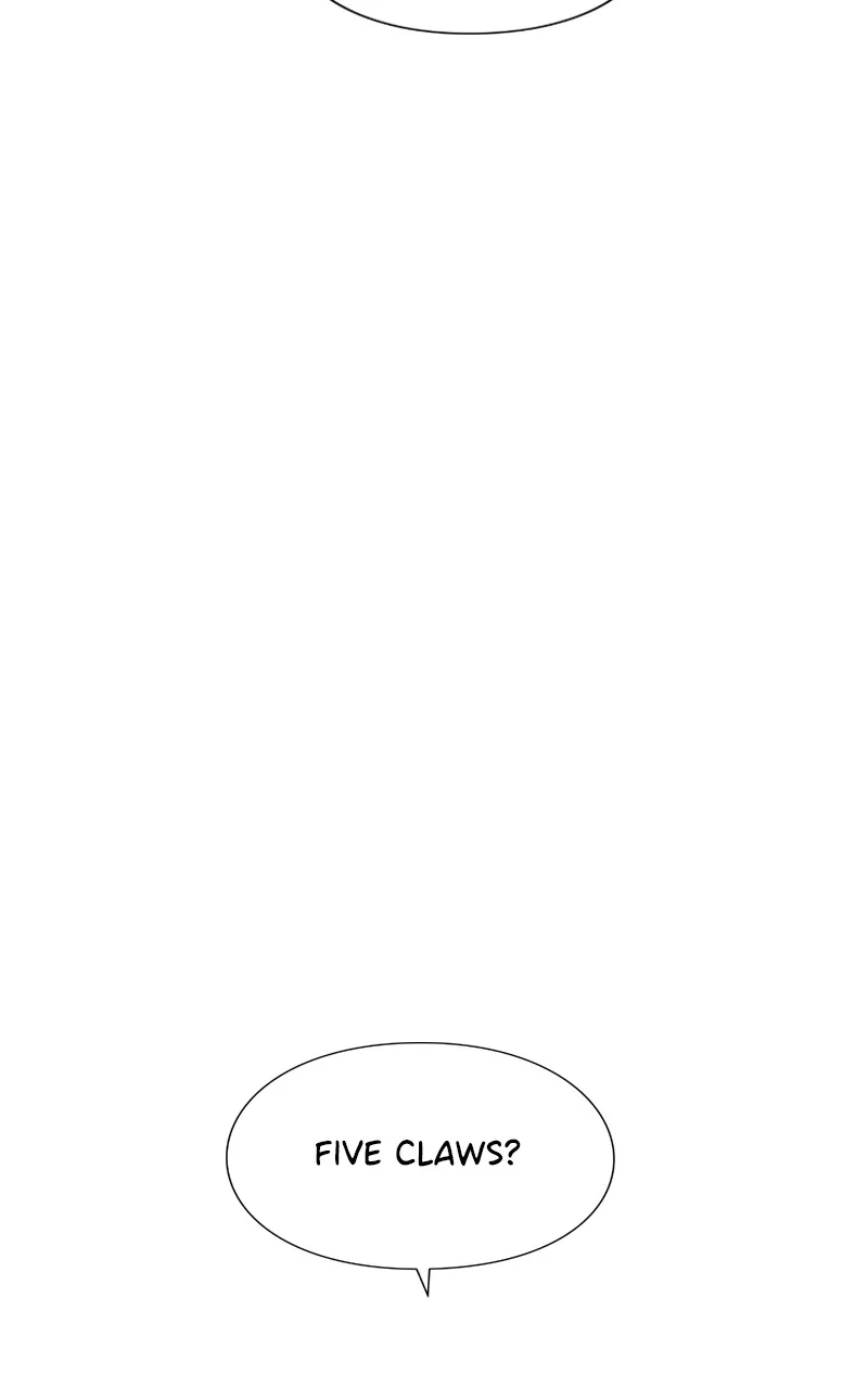 Eyes Chapter 84 page 64 - 