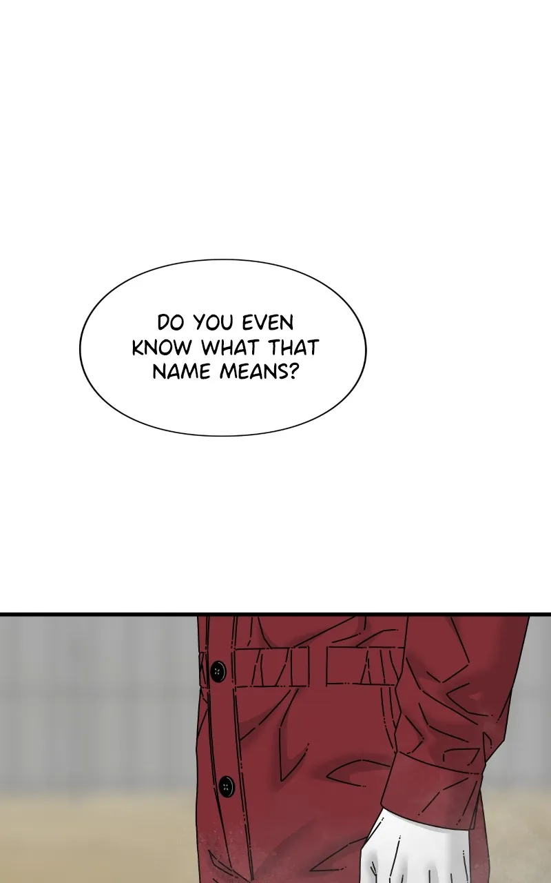Eyes Chapter 84 page 66 - 