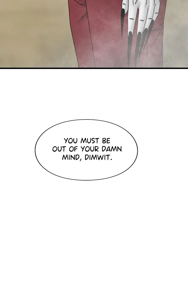 Eyes Chapter 84 page 67 - 