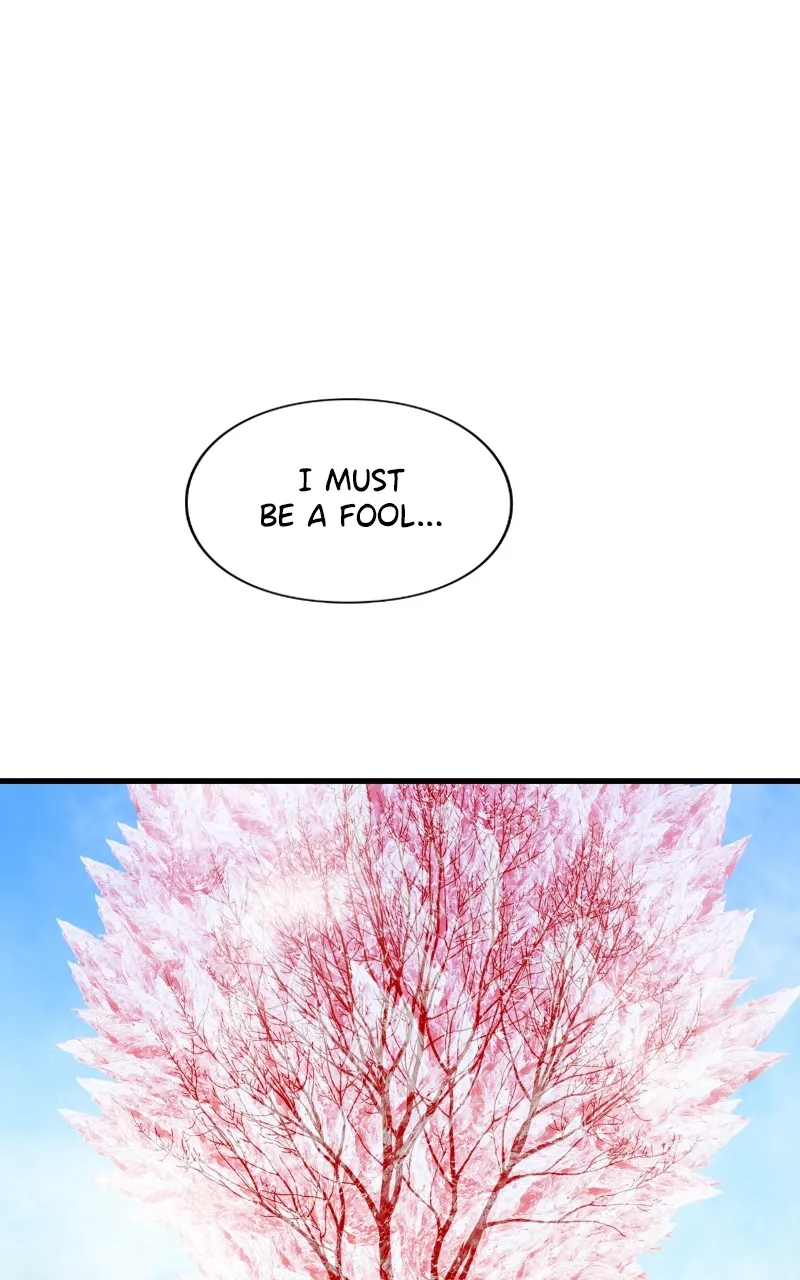 Eyes Chapter 84 page 69 - 