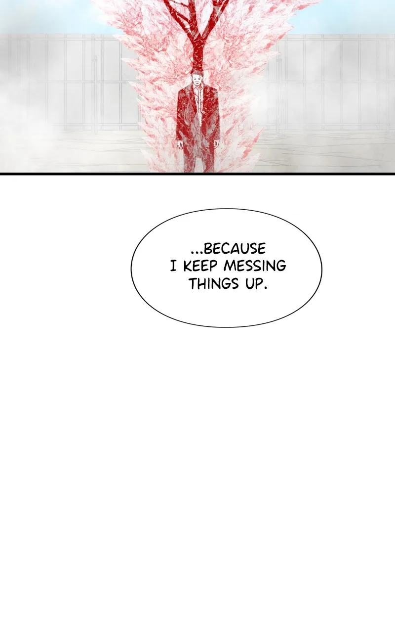 Eyes Chapter 84 page 70 - 