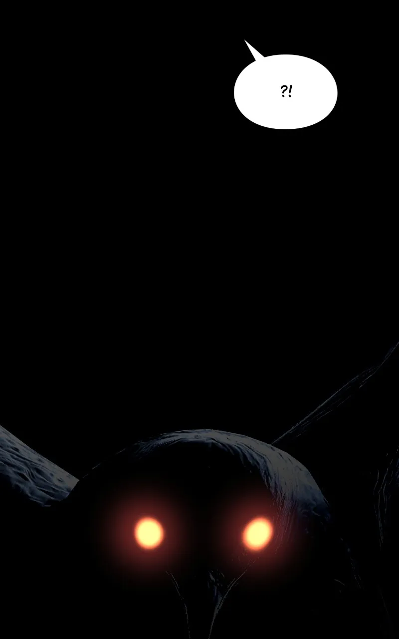 Eyes Chapter 84 page 8 - 