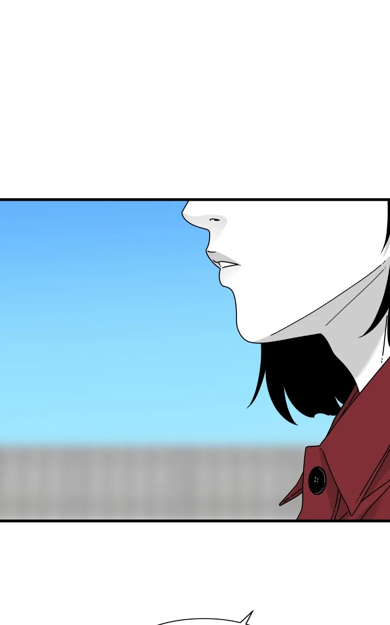 Eyes Chapter 84 page 71 - 