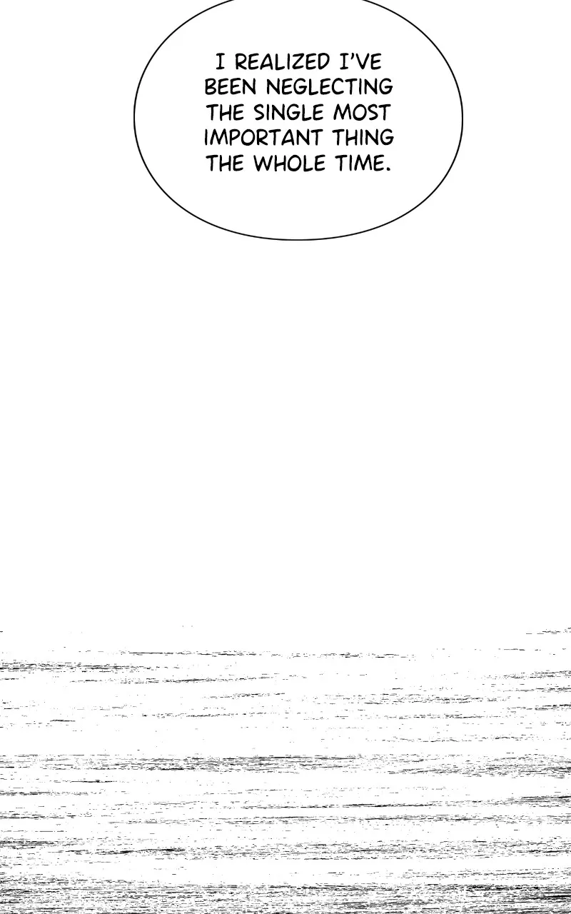 Eyes Chapter 84 page 72 - 