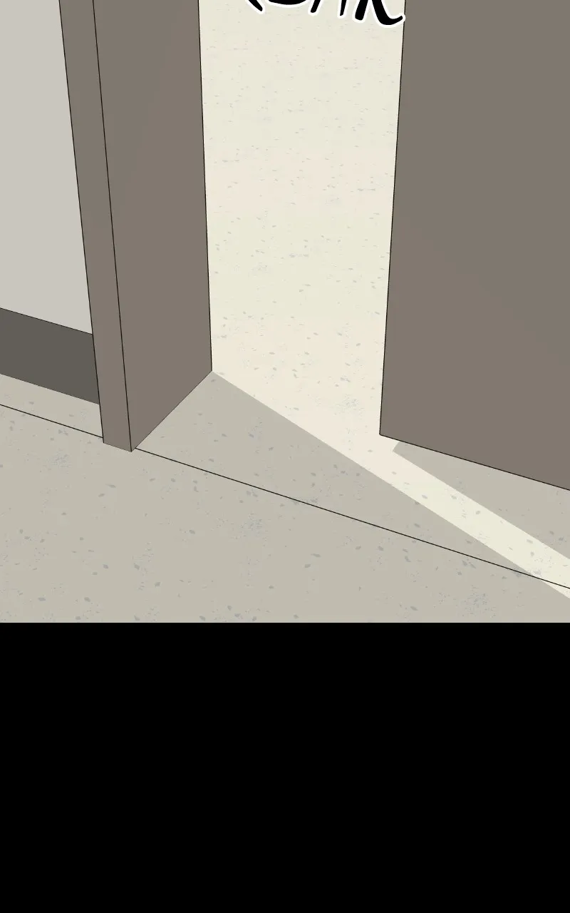 Eyes Chapter 84 page 74 - 