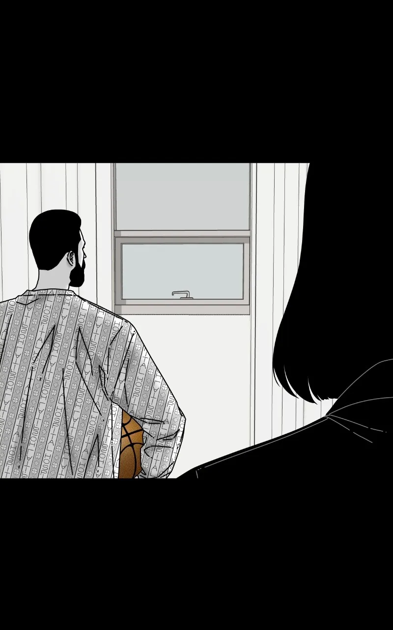 Eyes Chapter 84 page 78 - 