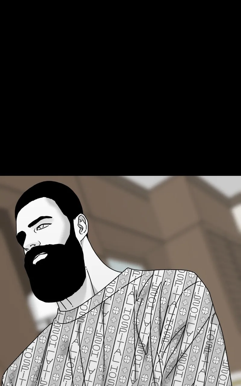 Eyes Chapter 84 page 79 - 