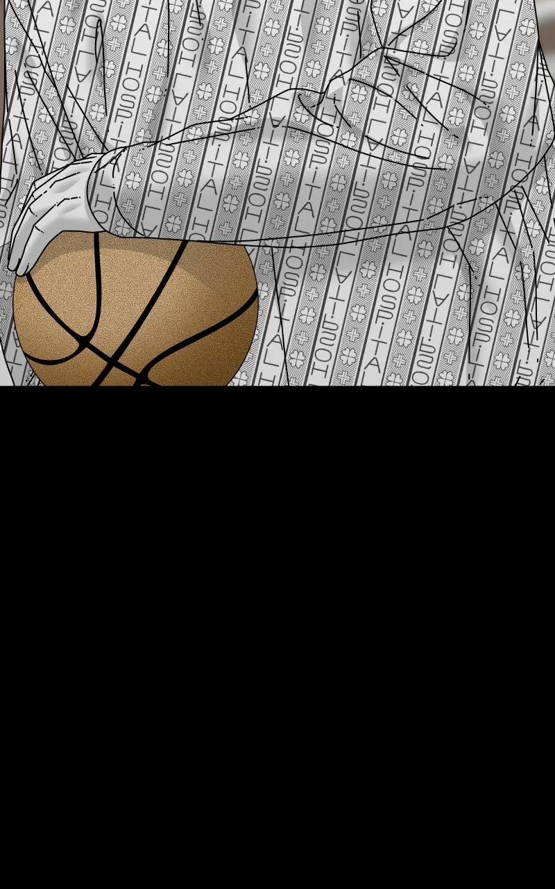 Eyes Chapter 84 page 80 - 