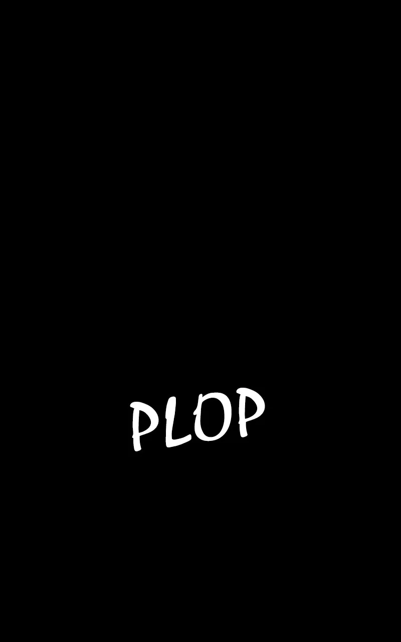 Eyes Chapter 84 page 82 - 