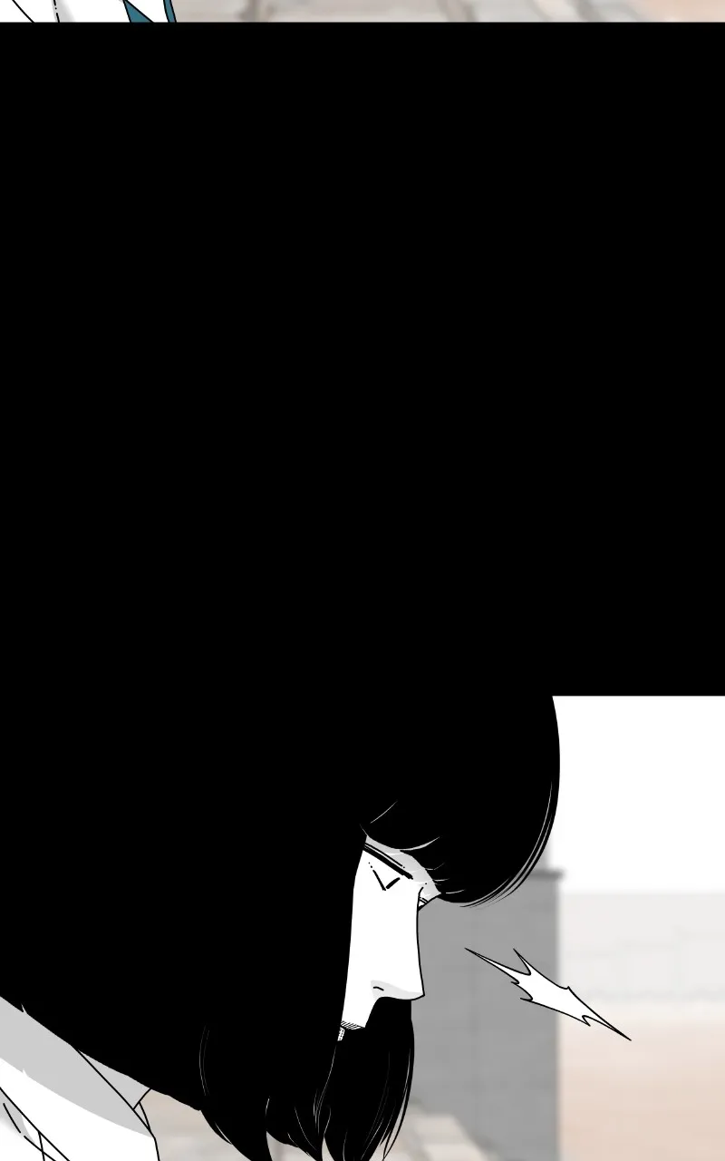 Eyes Chapter 84 page 91 - 