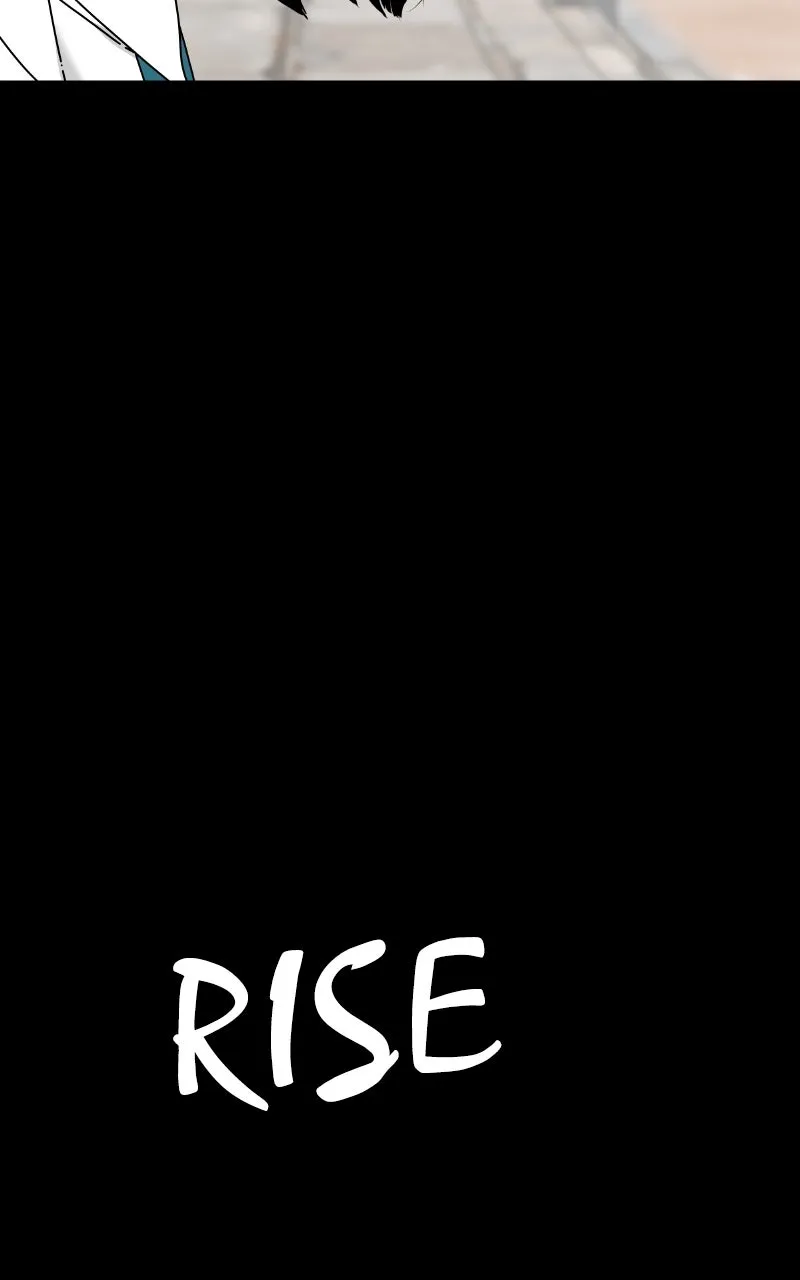Eyes Chapter 84 page 92 - 