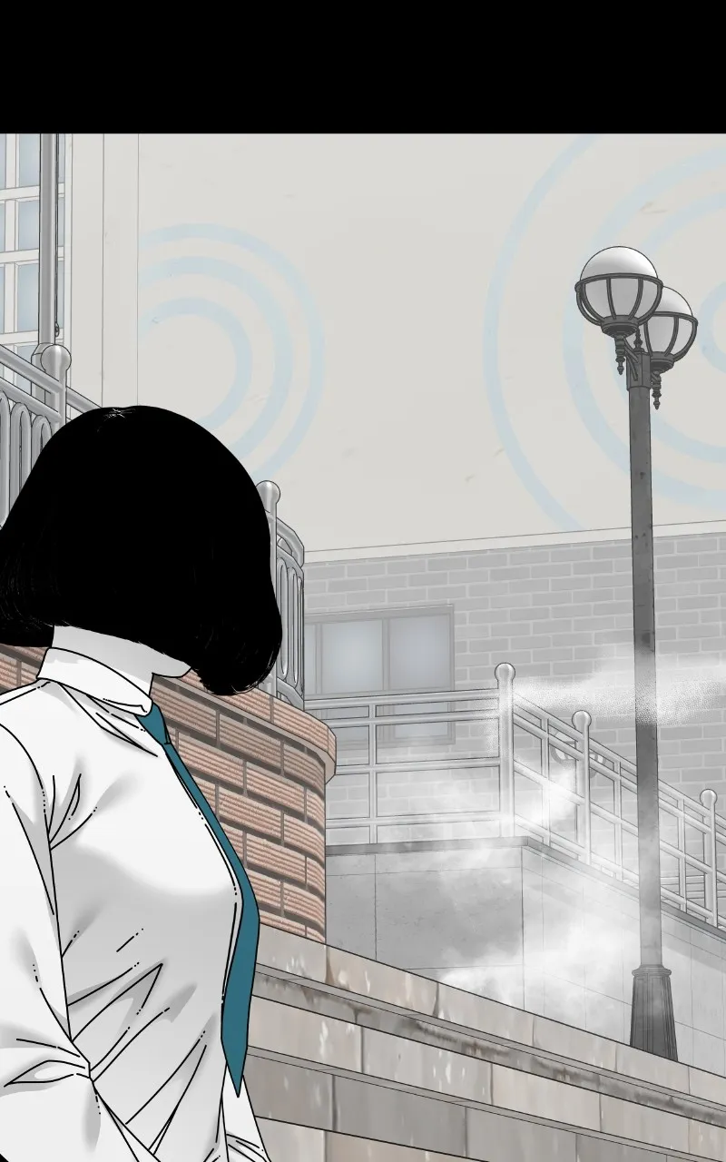 Eyes Chapter 84 page 93 - 