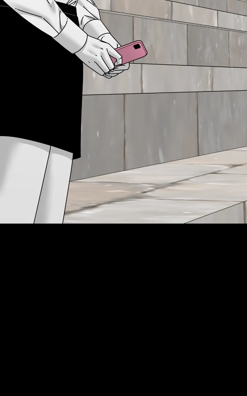 Eyes Chapter 84 page 94 - 