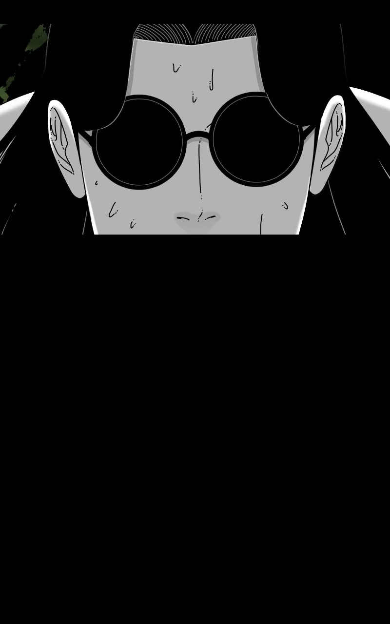 Eyes Chapter 84 page 96 - 