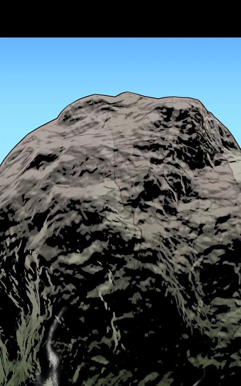 Eyes Chapter 84 page 97 - 