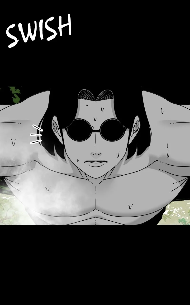 Eyes Chapter 84 page 99 - 